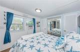 8678 44TH Avenue - Photo 15