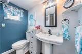 8678 44TH Avenue - Photo 16