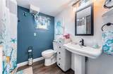 8678 44TH Avenue - Photo 17