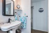 8678 44TH Avenue - Photo 18