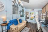 8678 44TH Avenue - Photo 19