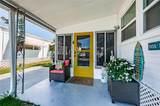 8678 44TH Avenue - Photo 2