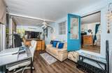 8678 44TH Avenue - Photo 20