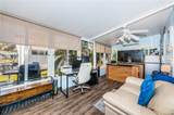 8678 44TH Avenue - Photo 21