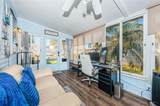 8678 44TH Avenue - Photo 22