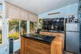 8678 44TH Avenue - Photo 23