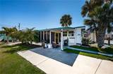 8678 44TH Avenue - Photo 24