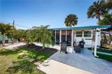 8678 44TH Avenue - Photo 25