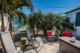 8678 44TH Avenue - Photo 26