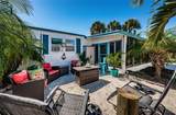 8678 44TH Avenue - Photo 27