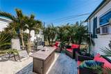 8678 44TH Avenue - Photo 28