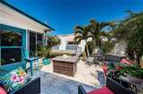 8678 44TH Avenue - Photo 29