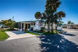 8678 44TH Avenue - Photo 3