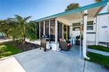 8678 44TH Avenue - Photo 4