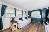 8678 44TH Avenue - Photo 5
