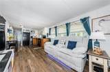 8678 44TH Avenue - Photo 6