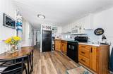 8678 44TH Avenue - Photo 7