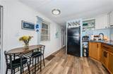 8678 44TH Avenue - Photo 8