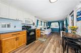8678 44TH Avenue - Photo 9
