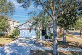 6803 Guilford Crest Drive - Photo 1