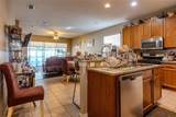 6803 Guilford Crest Drive - Photo 10