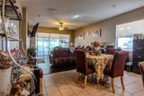 6803 Guilford Crest Drive - Photo 11