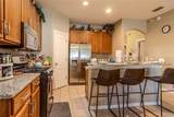 6803 Guilford Crest Drive - Photo 12