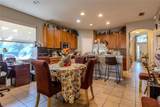 6803 Guilford Crest Drive - Photo 13