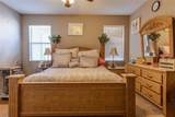 6803 Guilford Crest Drive - Photo 14