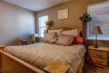 6803 Guilford Crest Drive - Photo 15