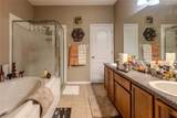 6803 Guilford Crest Drive - Photo 16