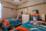 6803 Guilford Crest Drive - Photo 17