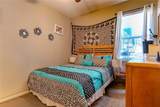6803 Guilford Crest Drive - Photo 18