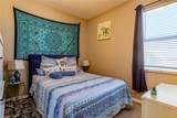 6803 Guilford Crest Drive - Photo 19