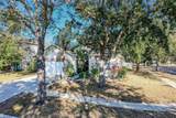 6803 Guilford Crest Drive - Photo 2