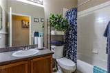 6803 Guilford Crest Drive - Photo 20
