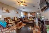 6803 Guilford Crest Drive - Photo 21