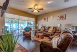 6803 Guilford Crest Drive - Photo 22