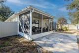 6803 Guilford Crest Drive - Photo 23