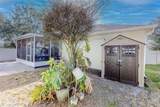 6803 Guilford Crest Drive - Photo 24