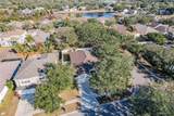 6803 Guilford Crest Drive - Photo 25