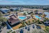 6803 Guilford Crest Drive - Photo 26
