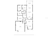 6803 Guilford Crest Drive - Photo 3