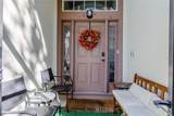 6803 Guilford Crest Drive - Photo 4