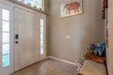 6803 Guilford Crest Drive - Photo 5