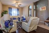6803 Guilford Crest Drive - Photo 6