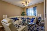 6803 Guilford Crest Drive - Photo 7