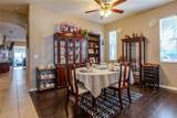 6803 Guilford Crest Drive - Photo 8