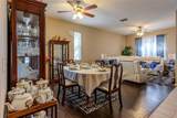 6803 Guilford Crest Drive - Photo 9