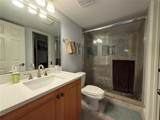 950 Broadway - Photo 13